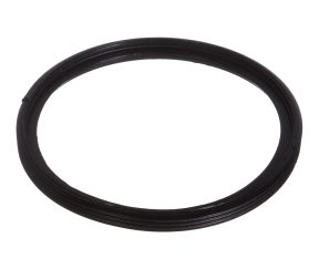 Изображение товара 684342