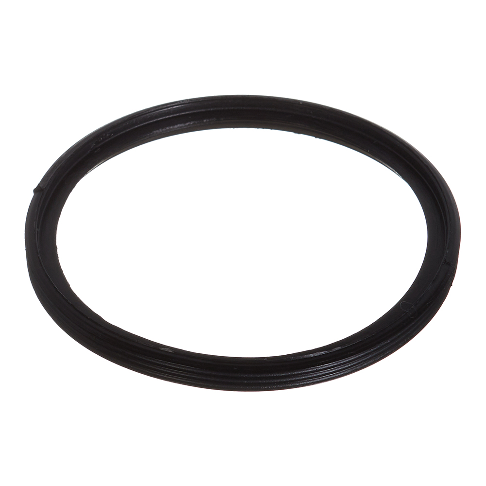 original-1634.jpg Изображение товара 684342