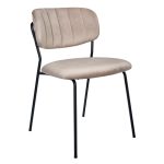 Изображение товара 1028800