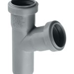 Изображение товара 108333