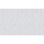 Изображение товара 1155322