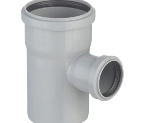 Изображение товара 684305