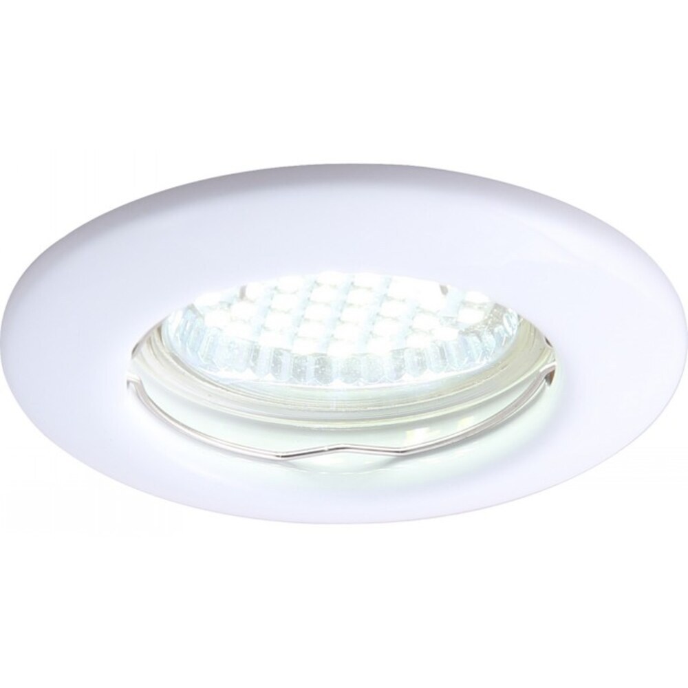 original-16411.jpg Изображение товара 1028094