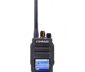 Изображение товара 1028687