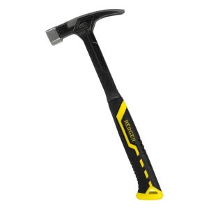 Изображение товара 1027021