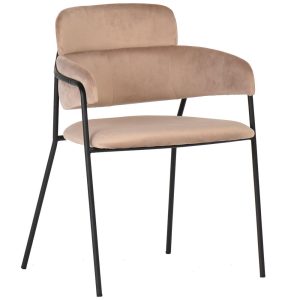 Изображение товара 1028789