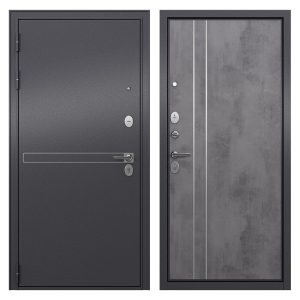 Изображение товара 783185