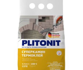 Изображение товара 1028815