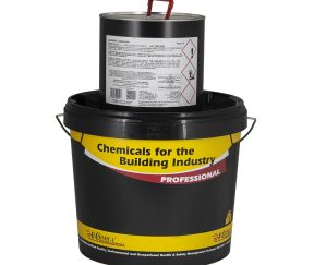 Изображение товара 1087565