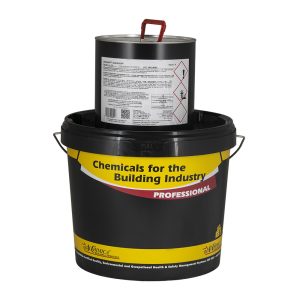 Изображение товара 1087565