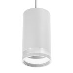 Изображение товара 1027414