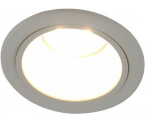 Изображение товара 1028074