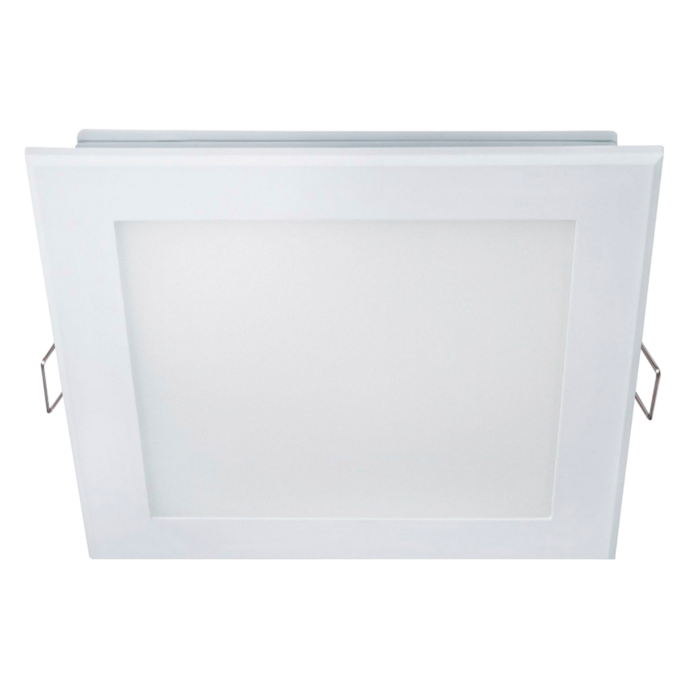 original-16457.jpg Изображение товара 1027102