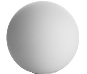 Изображение товара 990090