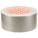 Изображение товара 1027613