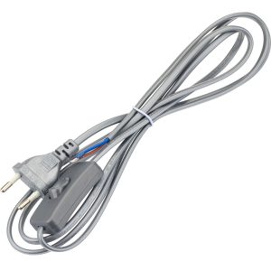 Изображение товара 1027514