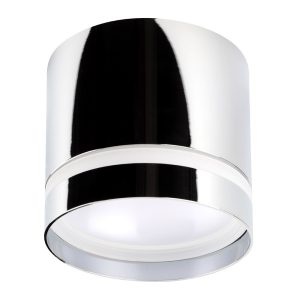 Изображение товара 1027750