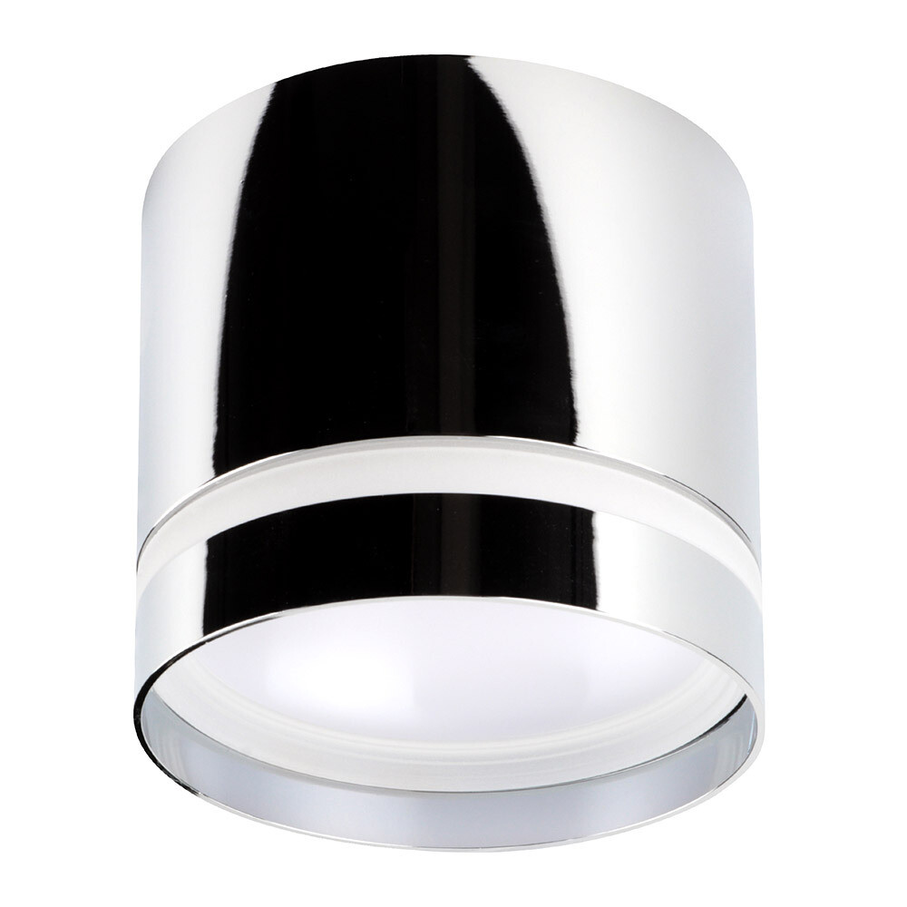 original-16507.jpg Изображение товара 1027750