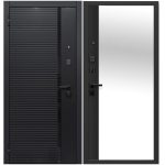 Изображение товара 1075514