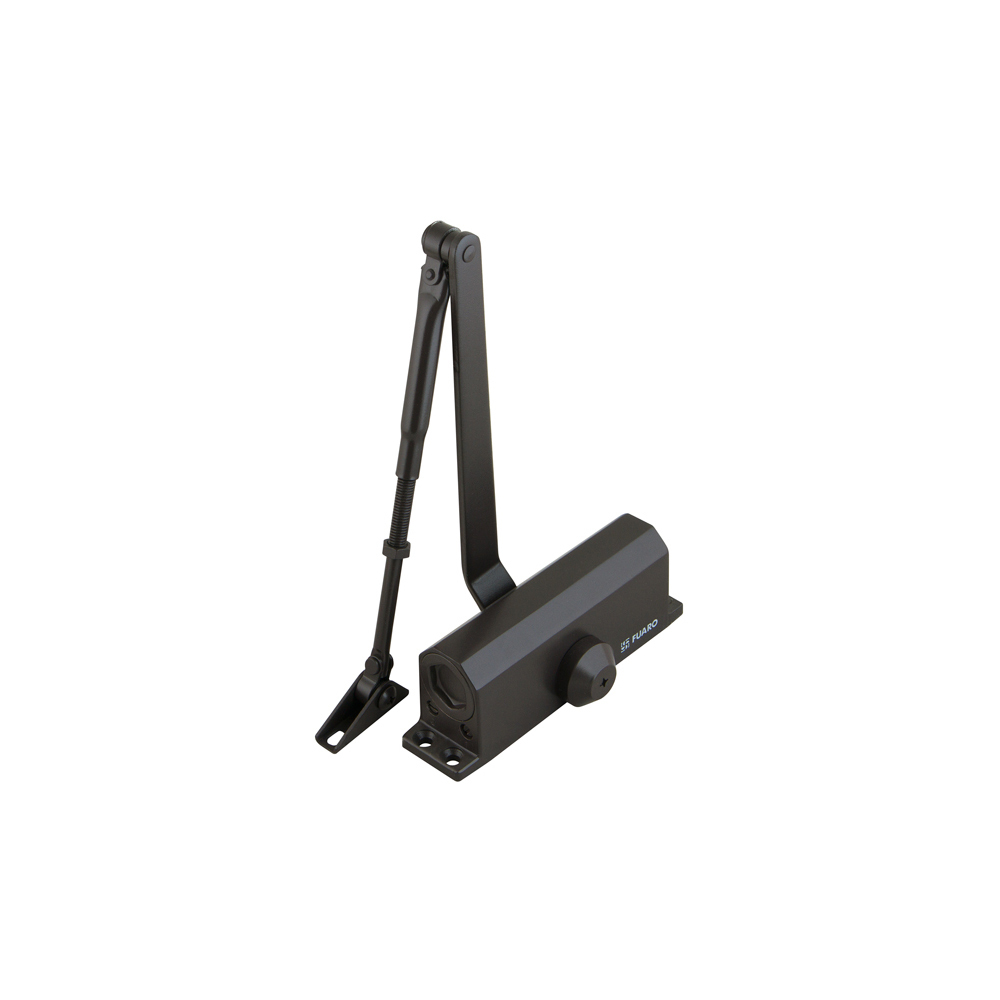 original-16510.jpg Изображение товара 1026937