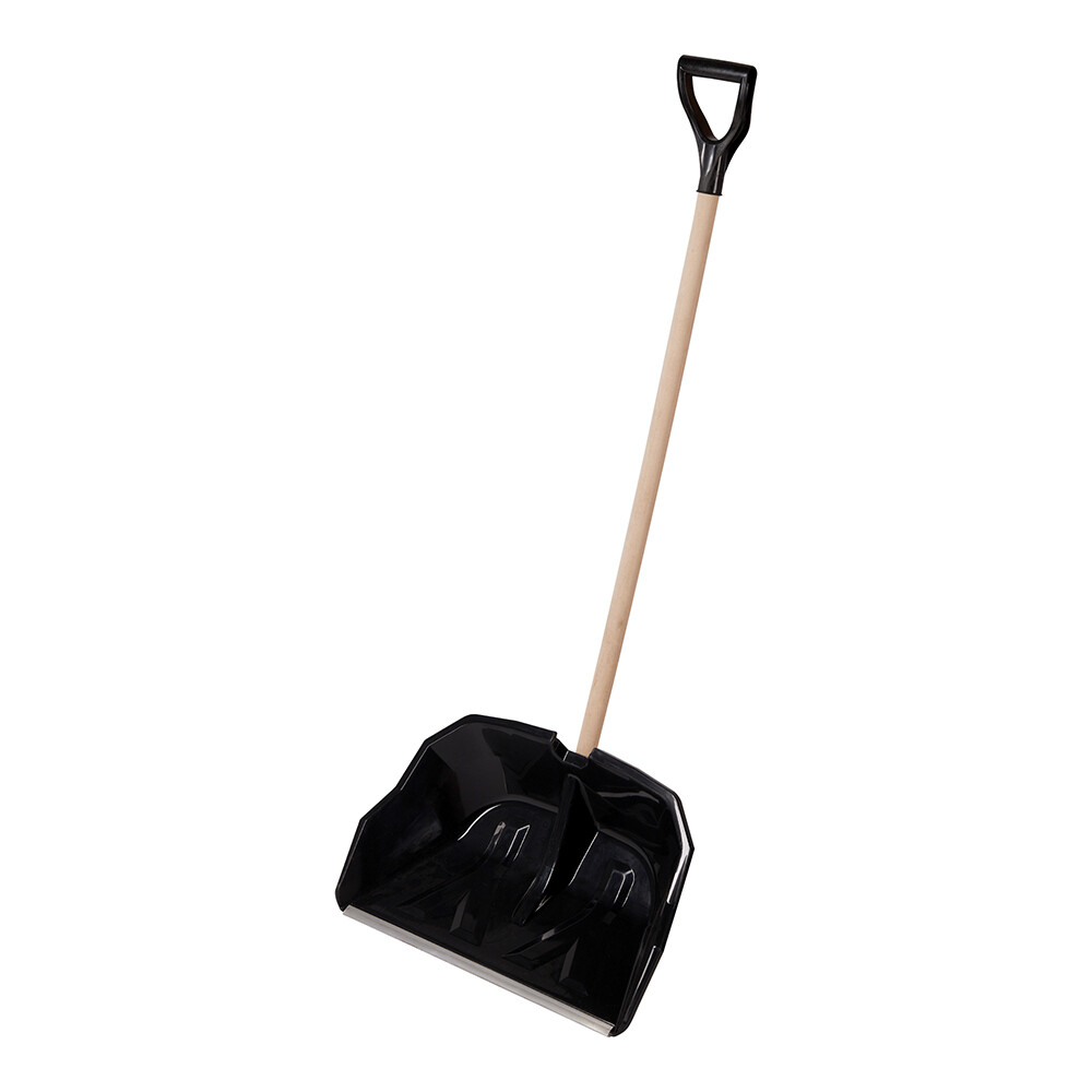 original-1652.jpg Изображение товара 1079938