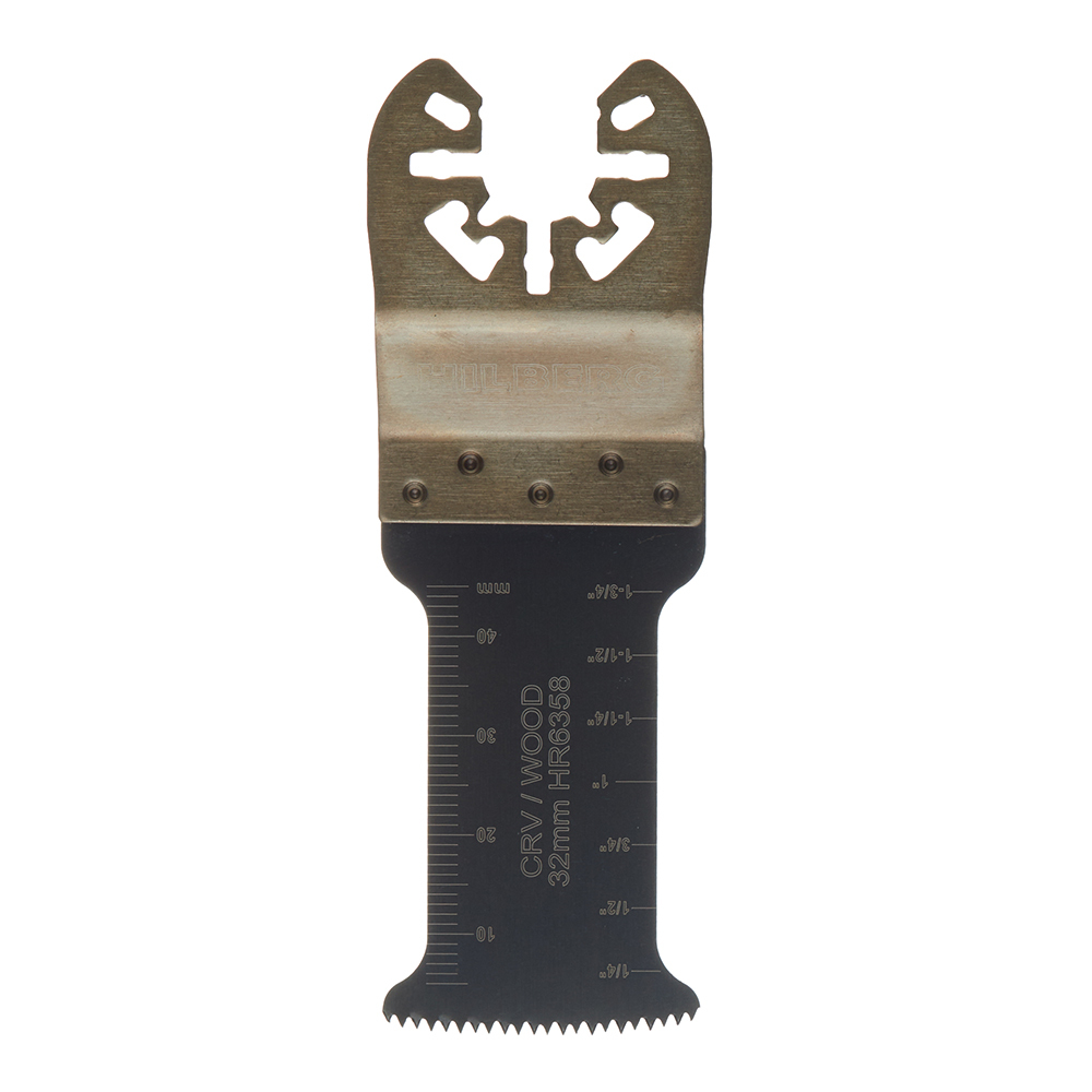 original-16525.jpg Изображение товара 1028395