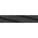 Изображение товара 1029894