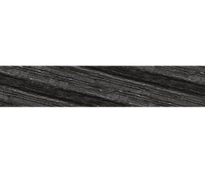 Изображение товара 1029894