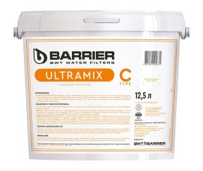 Изображение товара 1029868