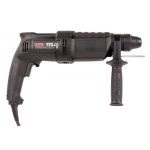 Изображение товара 1054248