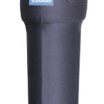 Изображение товара 1029859