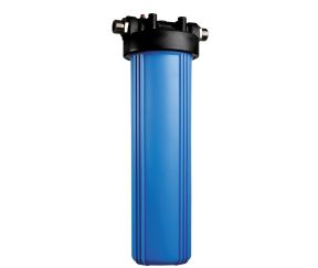 Изображение товара 1029873