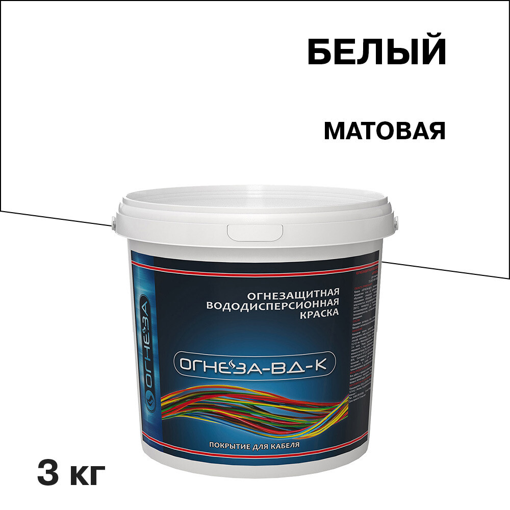 original-16584.jpg Изображение товара 1029297