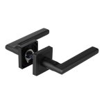 Изображение товара 1029311