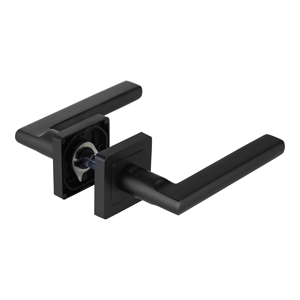 original-16588.jpg Изображение товара 1029311