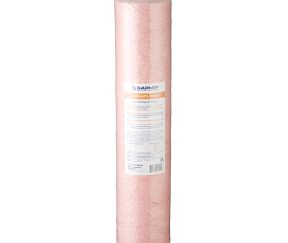 Изображение товара 1029881