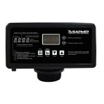 Изображение товара 1029862