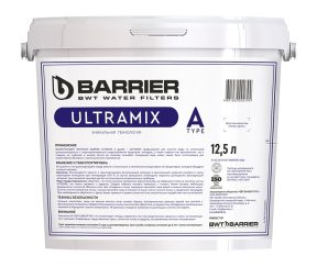 Изображение товара 1029866