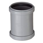 Изображение товара 684329