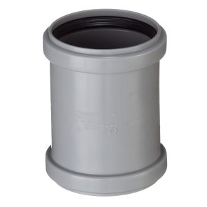 Изображение товара 684329