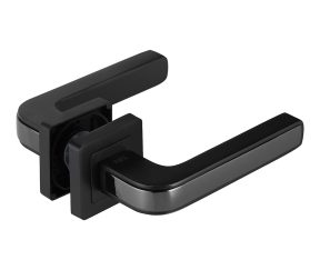 Изображение товара 1029312