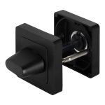 Изображение товара 1029315