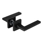 Изображение товара 1029309