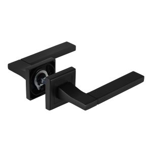 Изображение товара 1029309