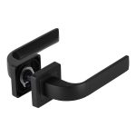 Изображение товара 1029314