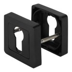 Изображение товара 1029316