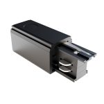 Изображение товара 1029761