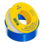 Изображение товара 1029654