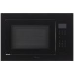 Изображение товара 1063233