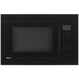 Изображение товара 1063233